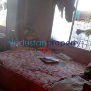 1 BHK , Surat, image