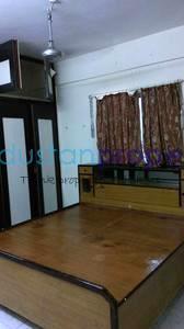 2 BHK , Surat, image