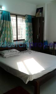 3 BHK , Surat, image