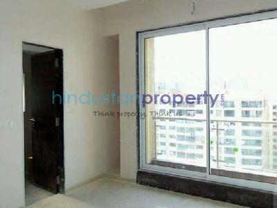 3 BHK , Surat, image