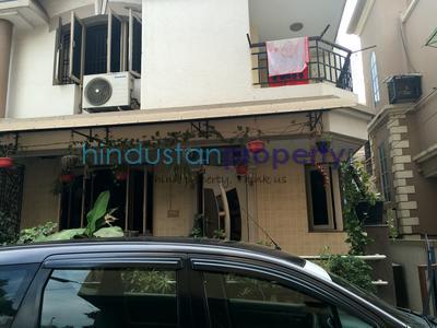 3 BHK , Surat, image