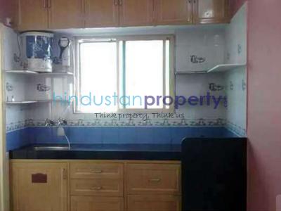 flat / apartment, surat, pankaj nagar, image