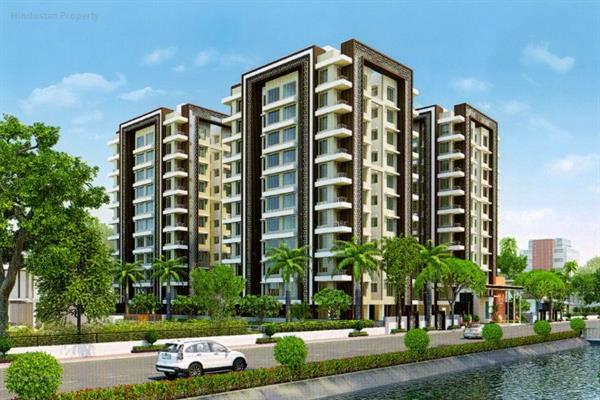 2 BHK Property for SALE in Pal Gam. Flat / Apartment in Pal Gam for SALE. Flat / Apartment in Pal Gam at hindustanproperty.com.