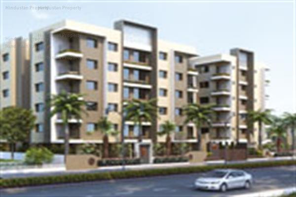 2 BHK Property for SALE in Palanpur Gam. Flat / Apartment in Palanpur Gam for SALE. Flat / Apartment in Palanpur Gam at hindustanproperty.com.