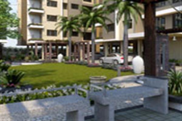 2 BHK , Surat, image