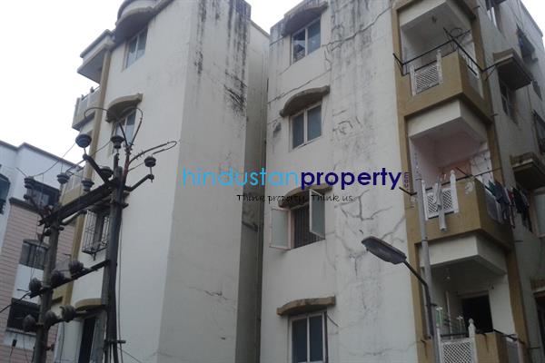 1 BHK Property for SALE in Adajan. Flat / Apartment in Adajan for SALE. Flat / Apartment in Adajan at hindustanproperty.com.