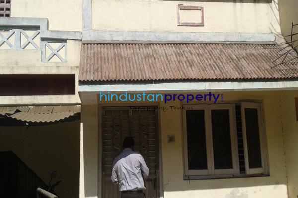 3 BHK Property for SALE in Adajan. House / Villa in Adajan for SALE. House / Villa in Adajan at hindustanproperty.com.