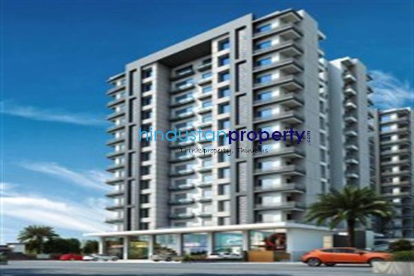 3 BHK Property for SALE in Palanpur Gam. Flat / Apartment in Palanpur Gam for SALE. Flat / Apartment in Palanpur Gam at hindustanproperty.com.