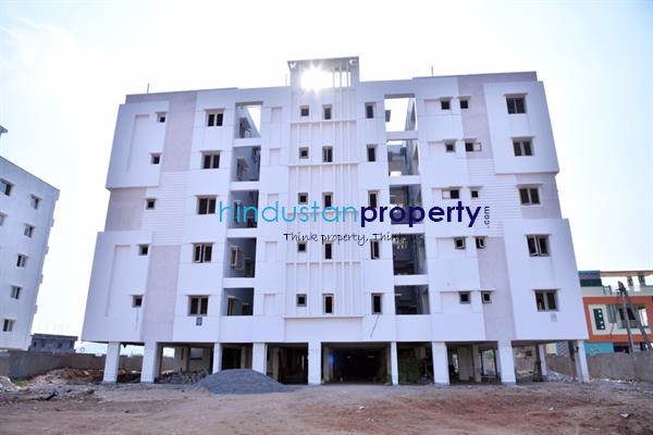 2 BHK Property for SALE in Ajit Singh Nagar. Flat / Apartment in Ajit Singh Nagar for SALE. Flat / Apartment in Ajit Singh Nagar at hindustanproperty.com.