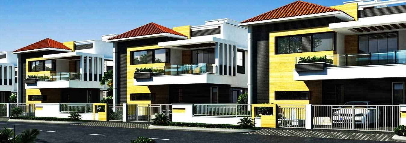 aparna hillpark gardenia, aparna constructions and estates pvt ltd