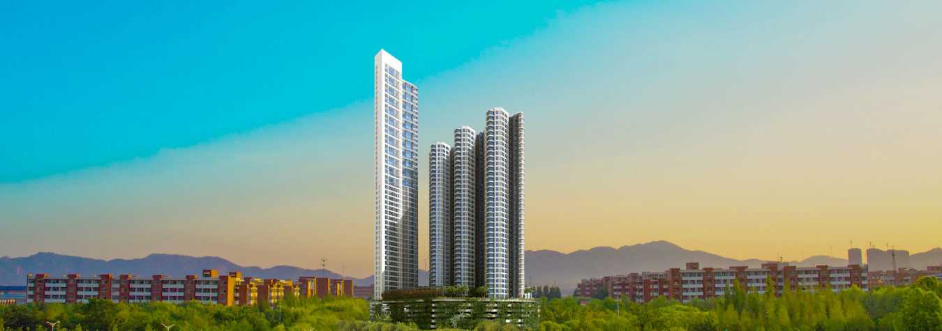 lodha fiorenza, lodha group