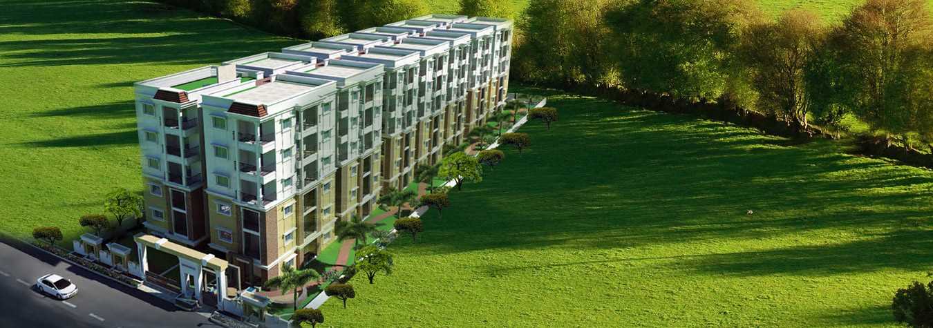 Ishta Apartments in Hyderabad. New Residential Projects for Buy in Hyderabad hindustanproperty.com.