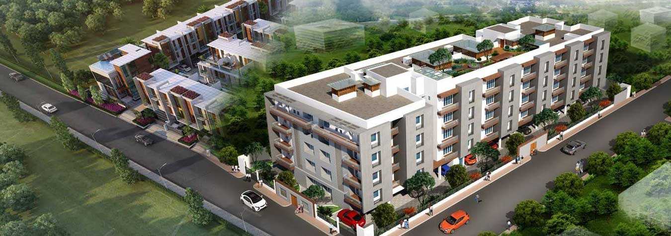 bbcl nakshatra, bbcl builders