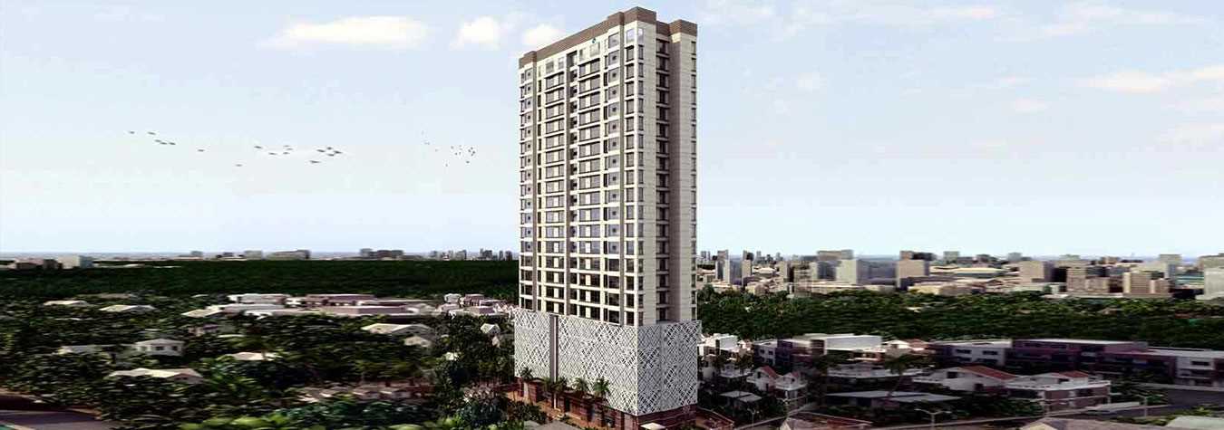 SD The Lumiere in SV Patel Nagar Andheri(w). New Residential Projects for Buy in SV Patel Nagar Andheri(w) hindustanproperty.com.