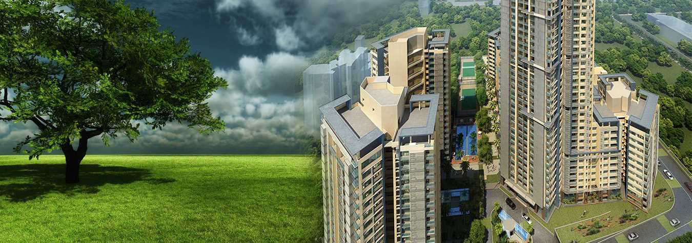 cci rivali park, cci projects