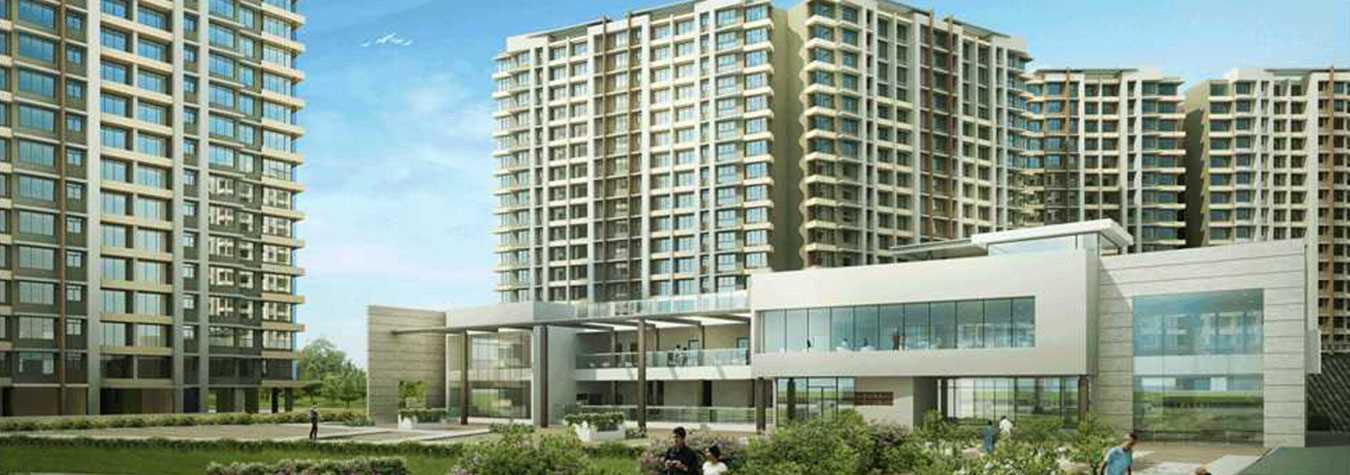 kalpataru aura in Ghatkopar West. New Residential Projects for Buy in Ghatkopar West hindustanproperty.com.