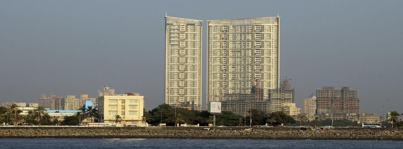 lodha bellissimo, lodha group