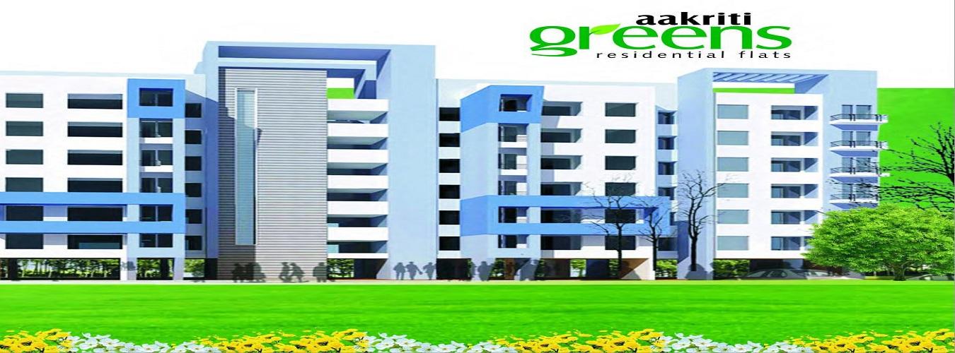 aakriti greens, aakriti builders