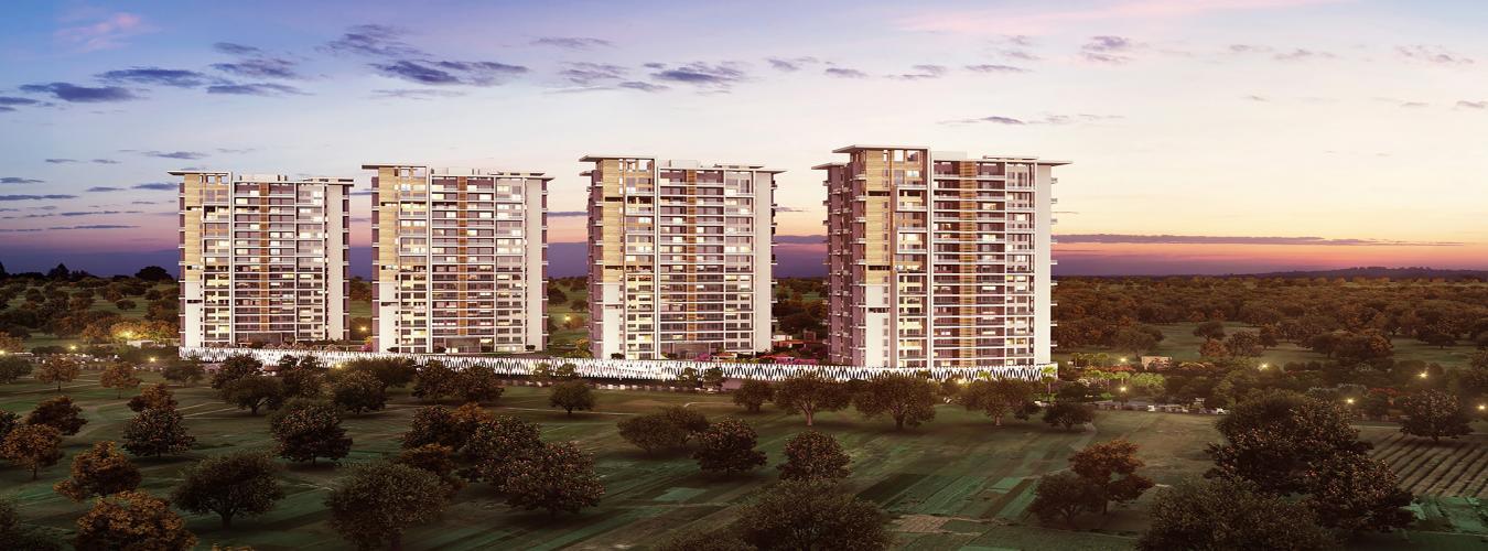 24k opula, kolte patil developers