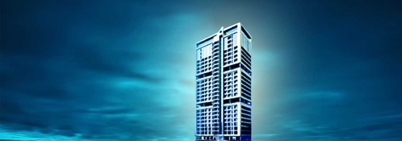 4th Apple Solitaire in Andheri East. New Residential Projects for Buy in Andheri East hindustanproperty.com.