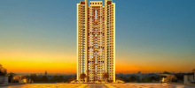 Flying Kite in Mumbai. New Residential Projects for Buy in Mumbai hindustanproperty.com.