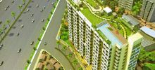 Callista in Mumbai. New Residential Projects for Buy in Mumbai hindustanproperty.com.