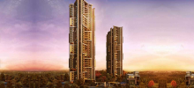 Brigade Exotica in Bangalore. New Residential Projects for Buy in Bangalore hindustanproperty.com.