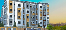 Shivaganga Opal in Bangalore. New Residential Projects for Buy in Bangalore hindustanproperty.com.