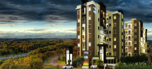 Celebrity Square in Bangalore. New Residential Projects for Buy in Bangalore hindustanproperty.com.