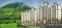 Divine City Welfare Society in L-Zone. New Residential Projects for Buy in L-Zone hindustanproperty.com.