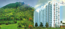 BBCL Vajra in North Chennai. New Residential Projects for Buy in North Chennai hindustanproperty.com.
