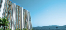 Runwal My City in Gachibowli. New Residential Projects for Buy in Gachibowli hindustanproperty.com.