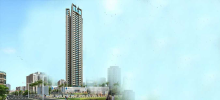 Lotus Sky Garden in Malad West. New Residential Projects for Buy in Malad West hindustanproperty.com.