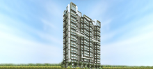 Jyoti Sukriti in Western Suburbs. New Residential Projects for Buy in Western Suburbs hindustanproperty.com.