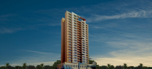 siddhivinayak rooprajat enclave, siddhivinayak group of companies