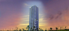 Raj Sundaresh in Goregaon West. New Residential Projects for Buy in Goregaon West hindustanproperty.com.