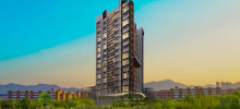 v raheja varuna, v raheja builders