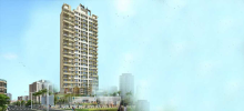 riddhi siddhi altura, riddhi siddhi constructions & a&o realty