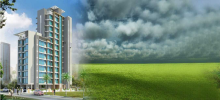 Raviraj Tarang in Dahisar West. New Residential Projects for Buy in Dahisar West hindustanproperty.com.