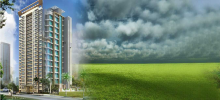 92 Bellevue in Borivali West. New Residential Projects for Buy in Borivali West hindustanproperty.com.