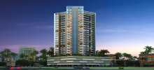 VV Amazon Fortune in Malad East. New Residential Projects for Buy in Malad East hindustanproperty.com.