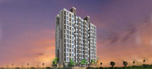 Gundecha Asta in Sakinaka Andheri East. New Residential Projects for Buy in Sakinaka Andheri East hindustanproperty.com.