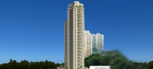 Dosti Ambrosia in Wadala East. New Residential Projects for Buy in Wadala East hindustanproperty.com.