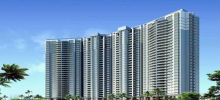 Jaycee Homes Silver Springs in Kanjurmarg E. New Residential Projects for Buy in Kanjurmarg E hindustanproperty.com.