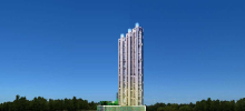 Kalpataru Avana in Parel. New Residential Projects for Buy in Parel hindustanproperty.com.