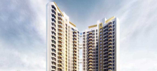 Siddhachal Elite in Thane West. New Residential Projects for Buy in Thane West hindustanproperty.com.