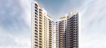 siddhachal elite, kalpataru group