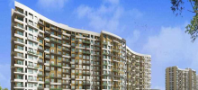 Kalpataru Harmony in Pune. New Residential Projects for Buy in Pune hindustanproperty.com.
