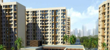 Kalpataru Serenity Manjri in Pune. New Residential Projects for Buy in Pune hindustanproperty.com.