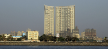 Lodha Bellissimo in Mahalaxmi. New Residential Projects for Buy in Mahalaxmi hindustanproperty.com.